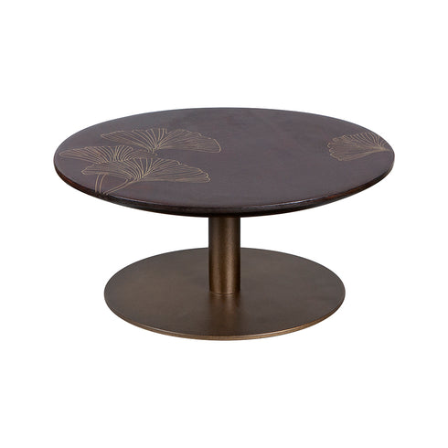 Wooden Cake Stand